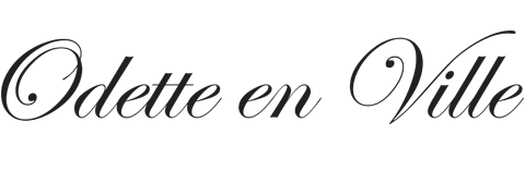 Logo-odette