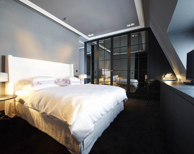 chambre_image