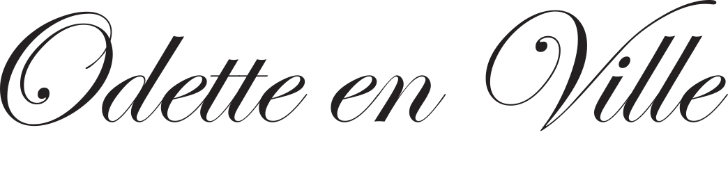 logo_odette_en_ville