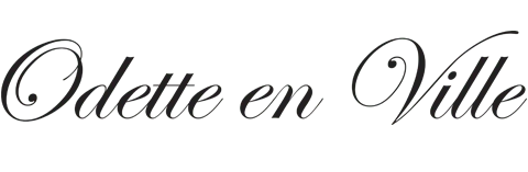 logo_odette_footer