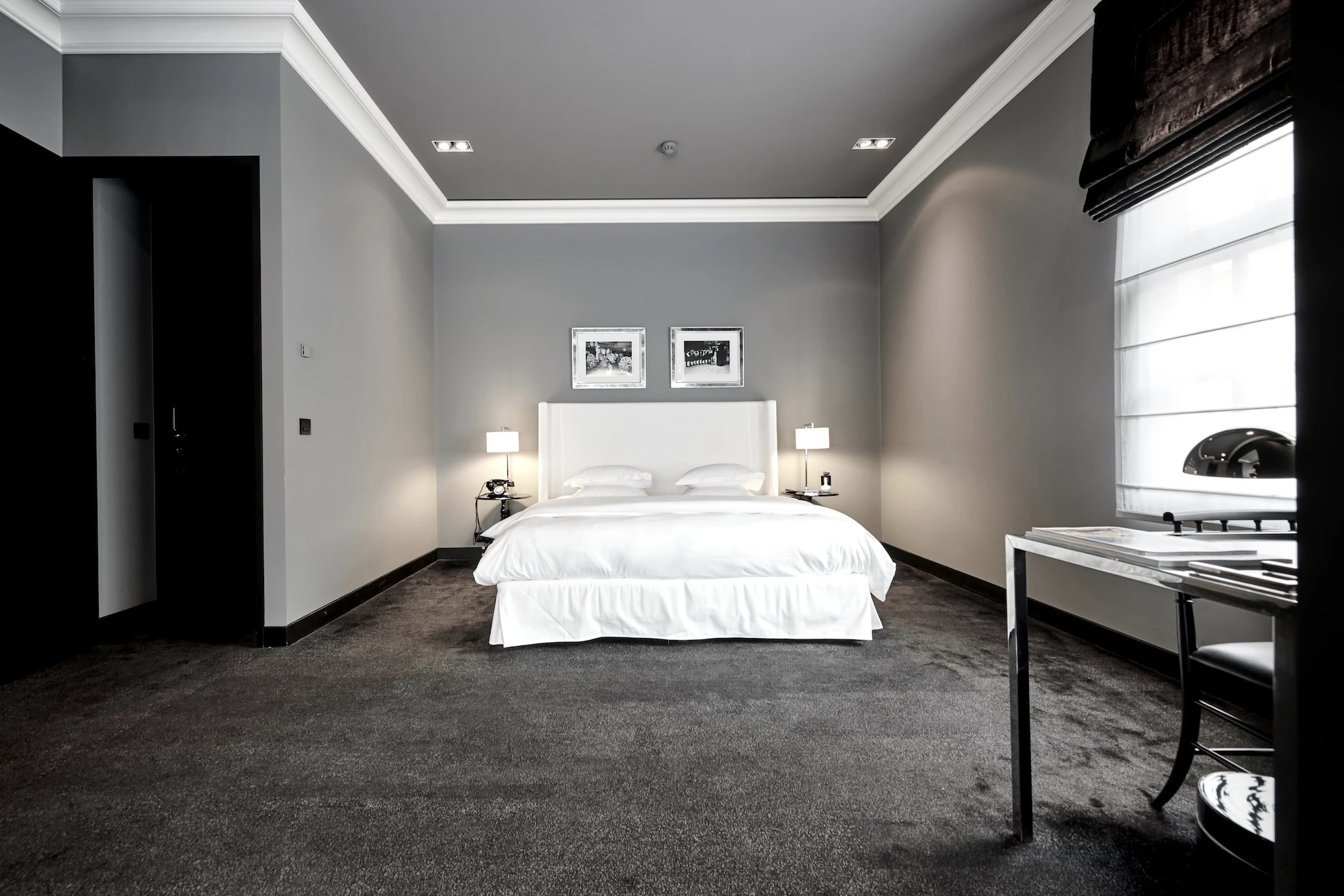 odette_header_image