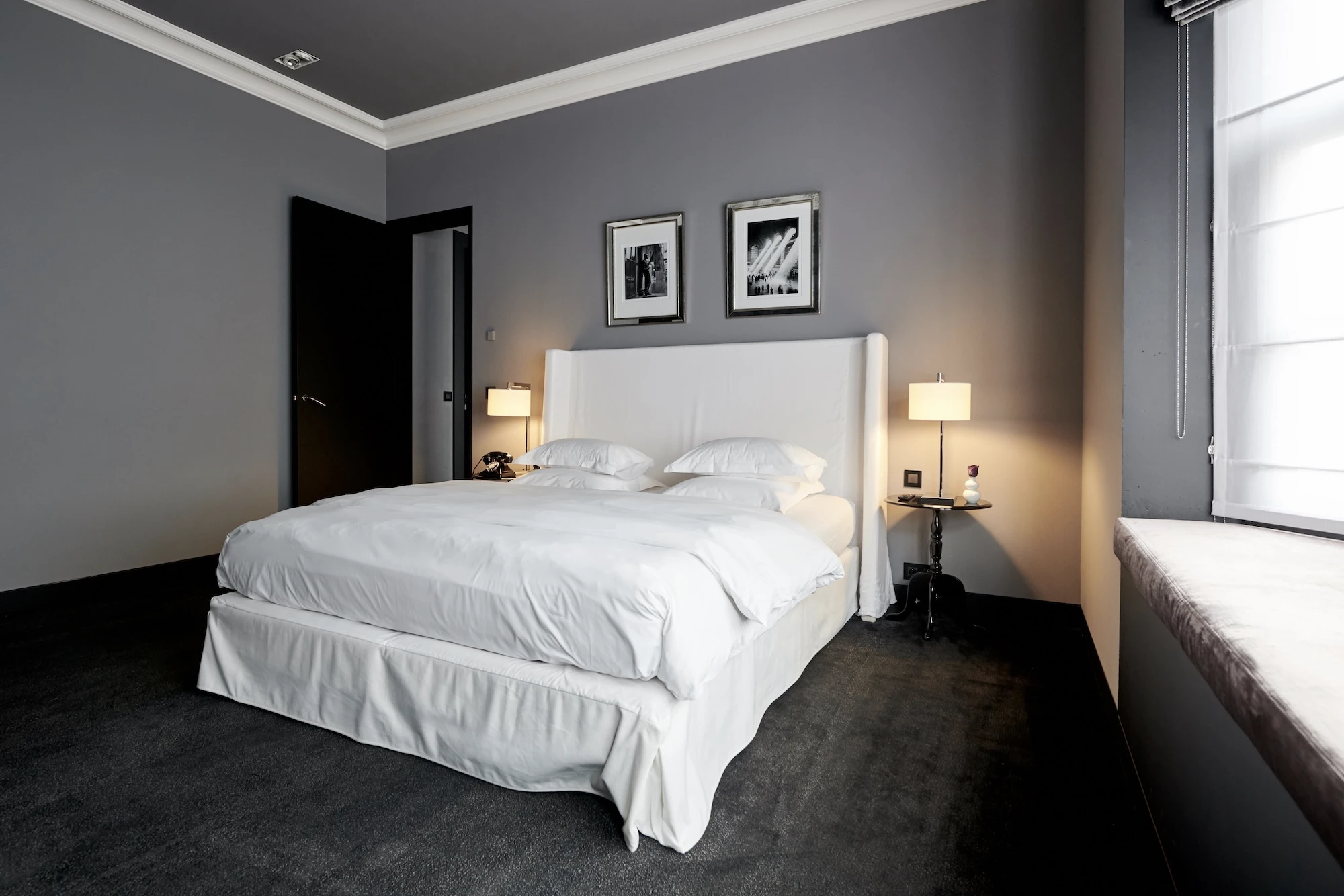 odette_header_image