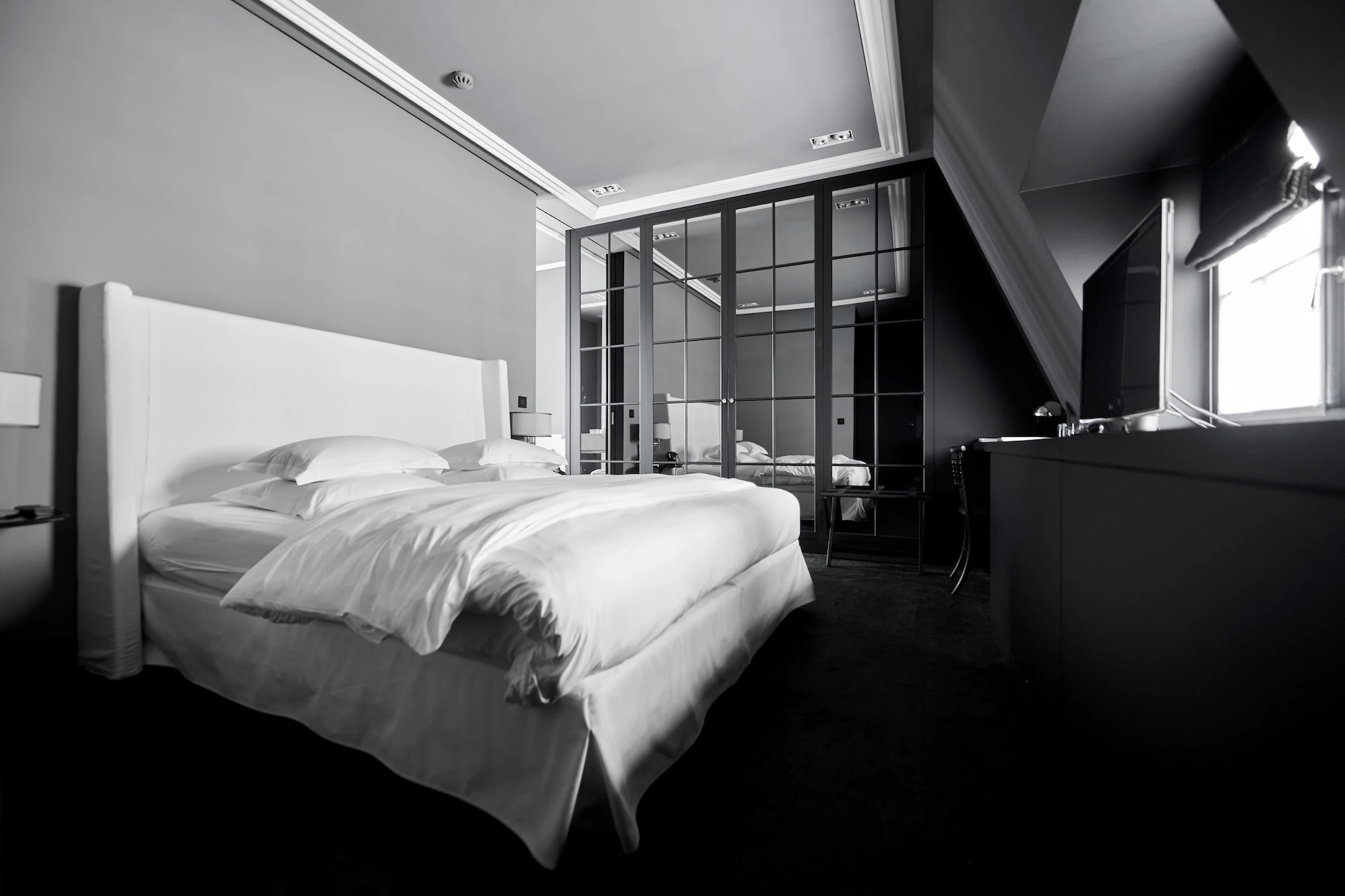 odette_header_image