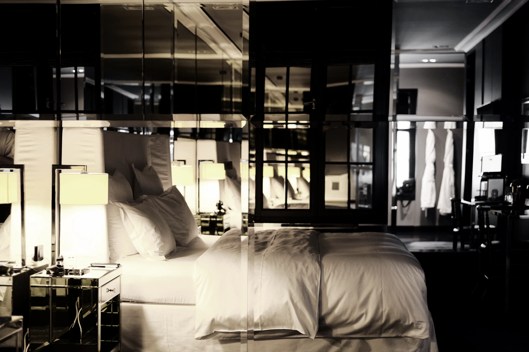 hotel_image